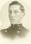 1910 Stolz LB.jpg