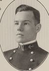 1913 Moore LB.jpg