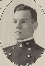 1913 Moore LB.jpg