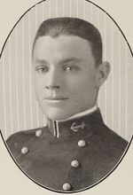 1913 Webb LB.jpg