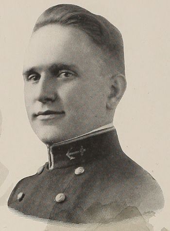 1919 Kiefer LB.jpg