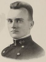 1919 Moore LB.jpg