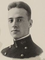 1919 Richardson LB.jpg