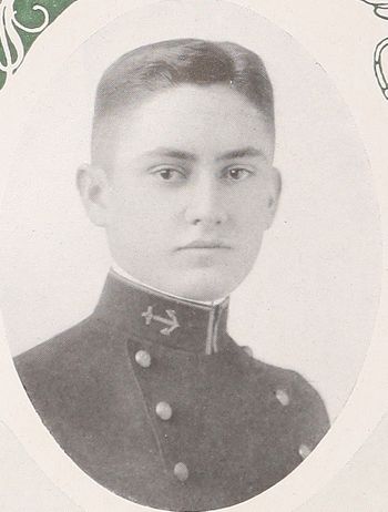 1920 Haselden LB.jpg