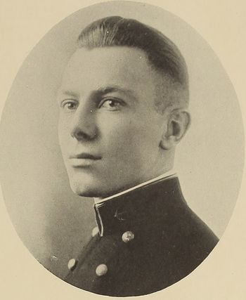 1921 Christensen LB.jpg