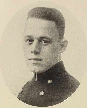 1921 Lyons LB.jpg