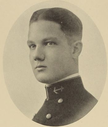 1921 Roby LB.jpg