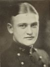 1922 Flanders LB.jpg