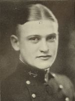 1922 Flanders LB.jpg