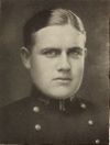 1922 McElroy LB.jpg