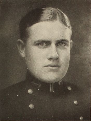 1922 McElroy LB.jpg