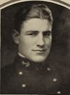 1923 Bolles LB.jpg