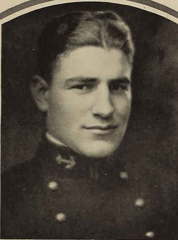 1923 Bolles LB.jpg