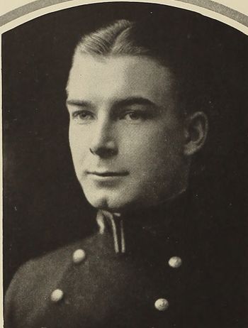 1923 Erwin LB.jpg