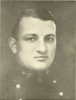 1924 Johnson, J LB.jpg