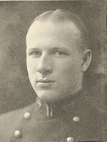 1924 Leach LB.jpg