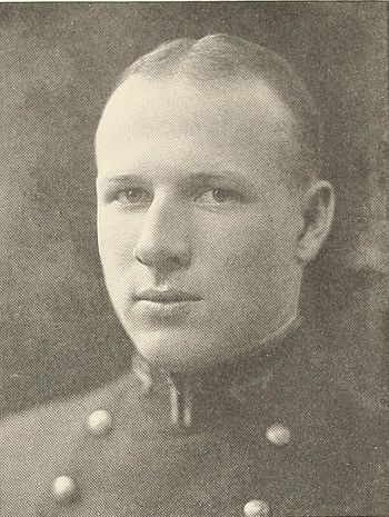1924 Leach LB.jpg