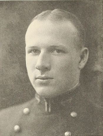 1924 Leach LB.jpg