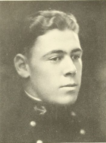 1924 McDonough LB.jpg