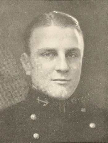 1924 Spahn LB.jpg