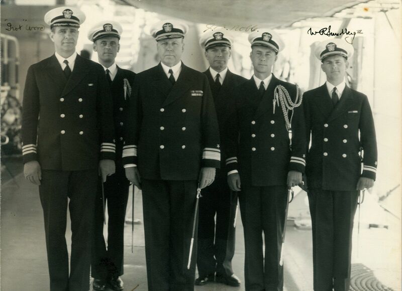 File:1925 Blue 1925 Pound.jpg