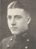 1925 Hede LB.jpg