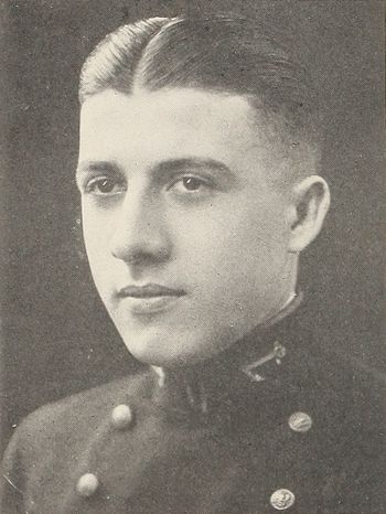 1925 Hede LB.jpg