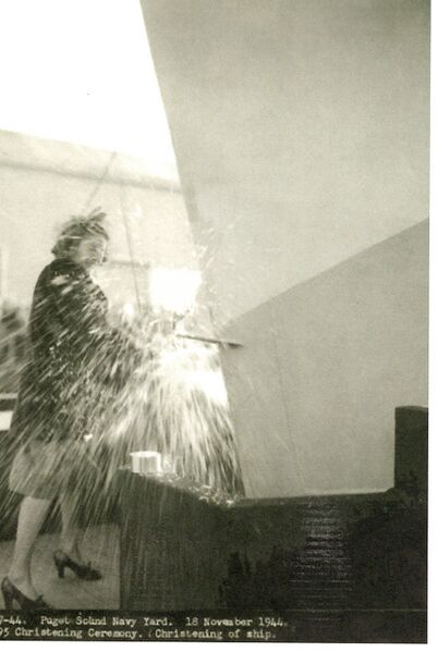 File:1925 Pound 5.jpg