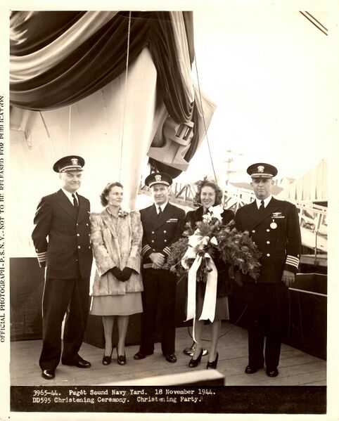 File:1925 Pound 6.jpg