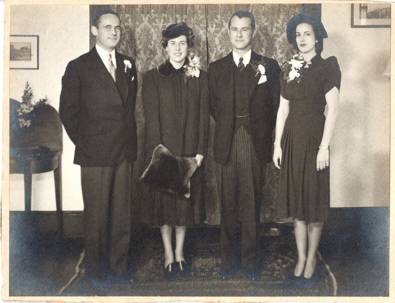 File:1925 Pound 7.jpg