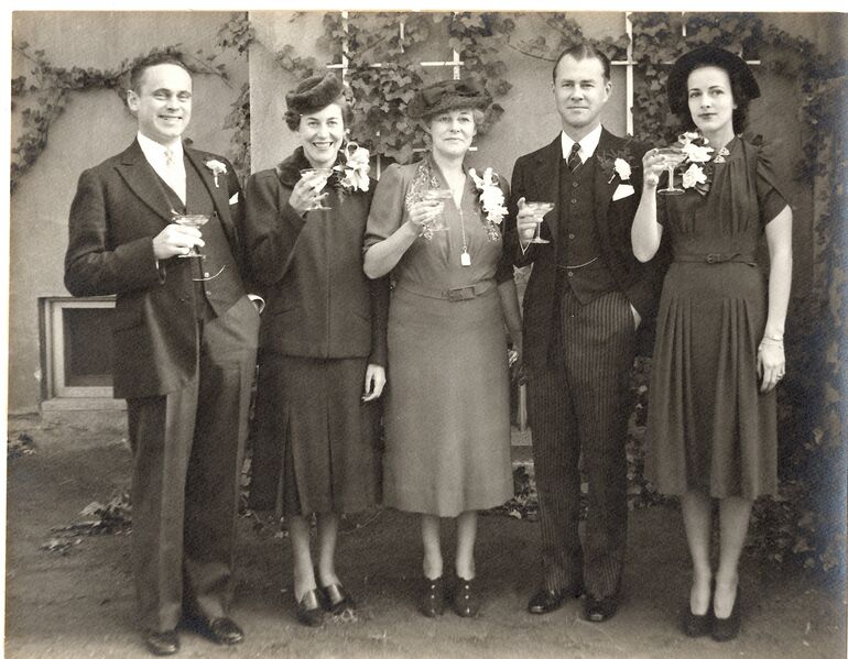 File:1925 Pound 8.jpg