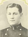 1927 Boyer LB.jpg