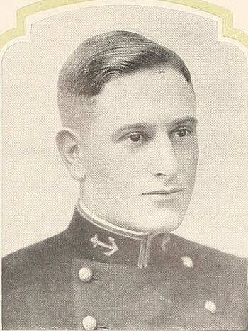 1927 Lindsey LB.jpg