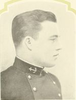 1927 Richards LB.jpg