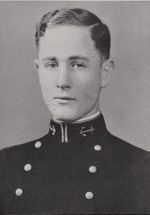 1929 Collett LB.jpg