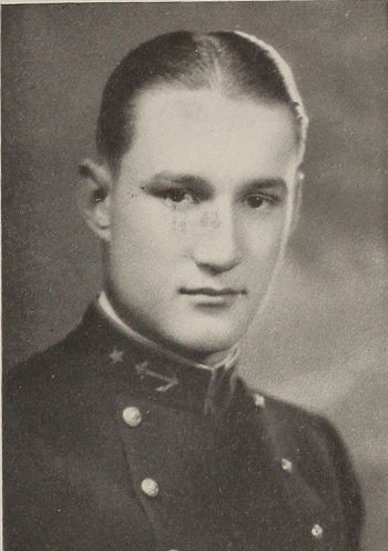 VMH: HAROLD W. BAUER, LTCOL, USMC