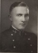 1930 Burgess LB.jpg