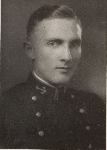 1930 Burgess LB.jpg