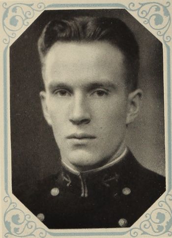 1931 Allen LB.jpg