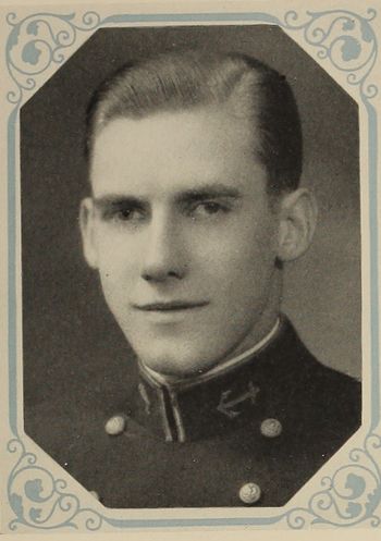 1931 Hain LB.jpg