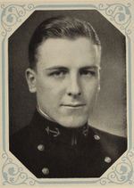 1931 Marshall LB.jpg