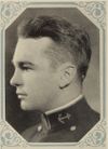 1931 Miles LB.jpg