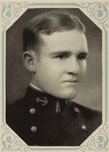 1931 Pancake LB.jpg