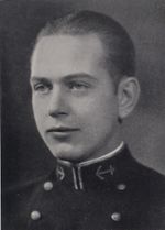 1932 Allen LB.jpg