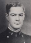 1932 Townsend LB.jpg