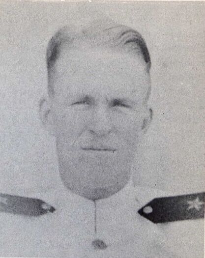 1933 Fulmer 1.jpg