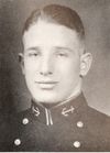 1933 Samuels LB.jpg