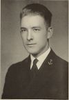 1935 Eichmann LB.jpg