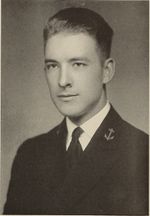 1935 Eichmann LB.jpg