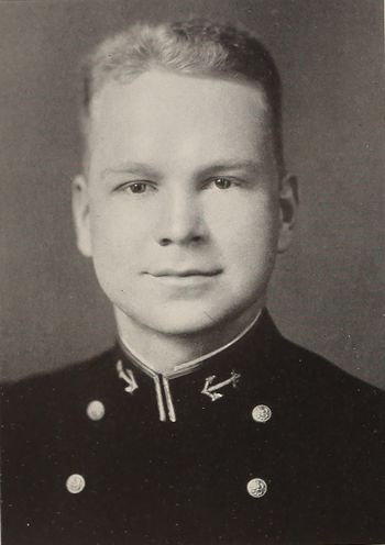 1936 Moore, J LB.jpg